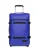 EASTPAK Trolley  azuur