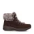 Skechers Glacial Ultimate Slip-Ins veterboots