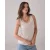 Summum Top zonder mouw lisbon-5138