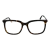 O’Neill Brilframe ONB-4017 102 52