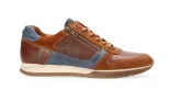 Australian Footwear Browning Leather Veterschoenen