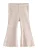 Next Leggings  ecru / bruin / pasteelgeel / jade groen