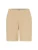 ADIDAS PERFORMANCE Sportbroek ‘Ultimate365’  beige