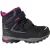 Lee Cooper Kinderen lcj-23-01-2061k enkellaarsjes