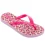 Ipanema Classic Kids Teenslippers