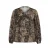 Vrouwenblouse KAFFE Curve Jamia