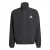ADIDAS SPORTSWEAR Sportjas ‘Essential’  zwart / wit