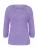 heine Trui  lavendel