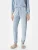 Koton Broek  blauw