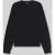 Boss Relaxed fit gebreide pullover van puur kasjmier, model ‘FASCONA’