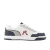 Damestrainers Le Coq Sportif Court Breaker