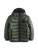 Baker by Ted Baker Winterjas  kaki
