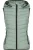 alife & kickin Bodywarmer ‘LenkaAK A’  mintgroen