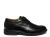 Solidus 81180 wijdte K Nette veterschoenen
