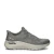 Skechers Hands Free Slip-In Arch Fit 2.0 heren instapper – Kaki –
