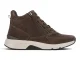 Gabor Rollingsoft 0803.02 Veterschoenen