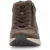 Gabor Rollingsoft 0803.02 Veterschoenen