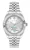 Philipp Plein Watches Analoog horloge ‘ROCK COUTURE’  zilver