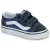 Lage Sneakers Vans OLD SKOOL V”