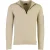 Trui Genti beige