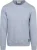 Scotch and Soda Pullover Blauw Melange