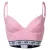 Chiara Ferragni Beha Bustier
