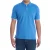Heren Regular Fit Korte Mouw Polo YMP001-PK001