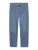 Tommy Jeans Jeans ‘OTIS’  blauw denim