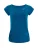 Winshape Sporttop ‘AET130LS’  petrol
