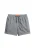 Superdry & Co Zwemshorts  rood / zwart / wit