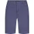Stehmann Short mellina 17215-310
