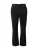 ONLY Carmakoma Broek ‘CARGoldtrash’  zwart
