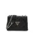 Schoudertas voor vrouwen Guess Giully II