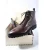 Greve 5524.01-RF Limited Set RJ boots gekleed bruin heren