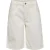 Co’Couture Co couture bernettacc bermudas 41085