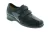 Xsensible 10027.2 wijdte K Klittenbandschoenen
