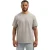Dstrezzed Lasse tee