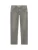 Trussardi Jeans  grijs