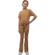 Cars Casual broek meisjes
