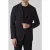 Paul Smith 2btn Sb Jacket Very Dark Navy