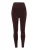 Les Lunes Leggings ‘Sync Leggings’  bruin