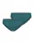 SCHIESSER Slip ‘ Invisible Soft Lace ‘  groen / petrol