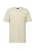 s.Oliver BLACK LABEL Shirt  lichtbeige