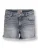 ONLY GIRLS Jeans ‘KOGRobyn’  grijs