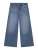 Levi’s Kids Jeans  blauw denim