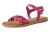 NU 20% KORTING: Tamaris Sandalen