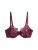 Lipsy BH  bordeaux
