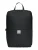 VAUDE Rugzak ‘ Coreway  ‘  zwart