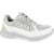 Xsensible 34000.5 sneakers
