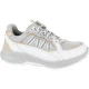 Xsensible 34000.5 sneakers